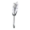 thumbnail image 4 of Set de Cucharas para Té Helado Moven Acero Inoxidable 3 Piezas, 4 of 4