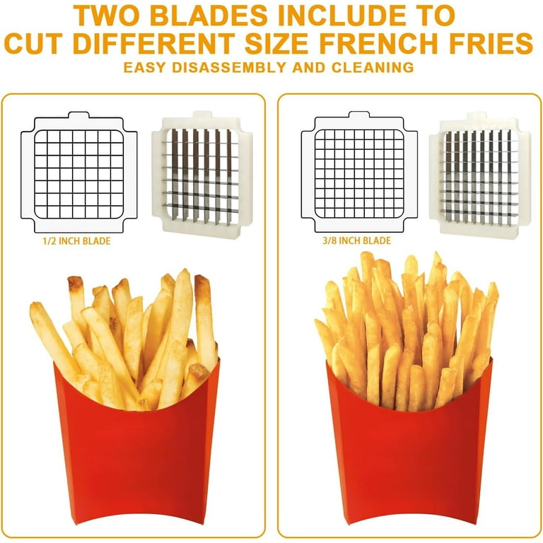conix　『French fries』　コニックス 2fea7958-97fd-4b9e-9292-