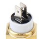 thumbnail image 1 of 3pcs M16 x 1.5mm Engine Radiator Coolant Temperature Sensor For CB250 CB600 CBR600 CB900, 1 of 1