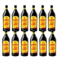 thumbnail image 1 of Pack De 12 Licor Kahlua 1Lt, 1 of 3