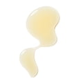 thumbnail image 3 of Dermalogica 1 Serum For Unisex, 3 of 3