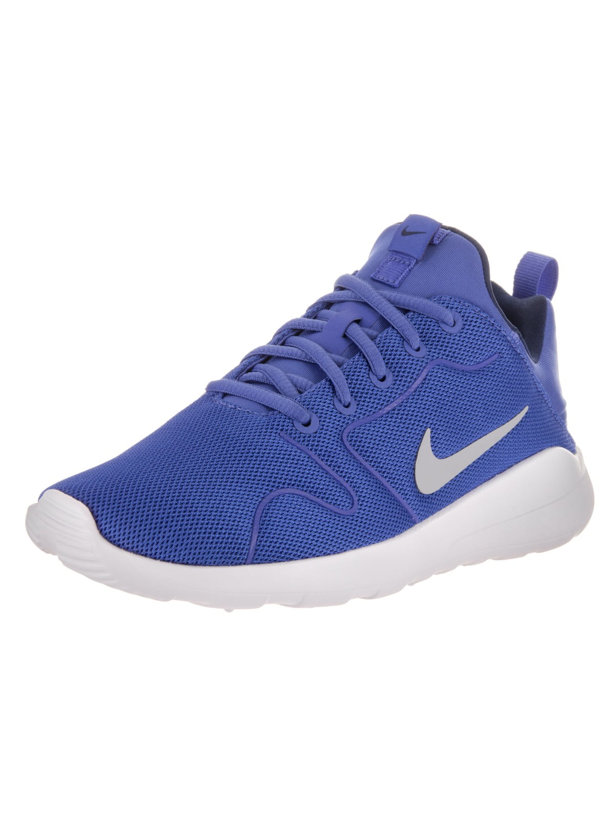 nike kaishi kids