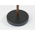 thumbnail image 5 of Adesso Palmer Floor Lamp, 5 of 5
