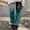 Blue, variant on Aoiroe Fall Fashion Must Haves,Womens Active Wear,Plus Size Christmas Leggings,Christmas Leggings For Women,Sweatpants Women,Women'S Clothing,Joggers For Women,Blue,L