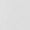 White, variant on Arlun Stylish Loose Solid Color High Waist Straight Leg Pants with Pockets Womens Soft Comfortable Elastic Waisted Basic Sports Leisure for Daily Commuter Wear White XL