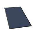 thumbnail image 2 of Guardian Floor Protection WaterGuard Indoor/Outdoor Wiper Scraper Floor Mat, 2 of 10