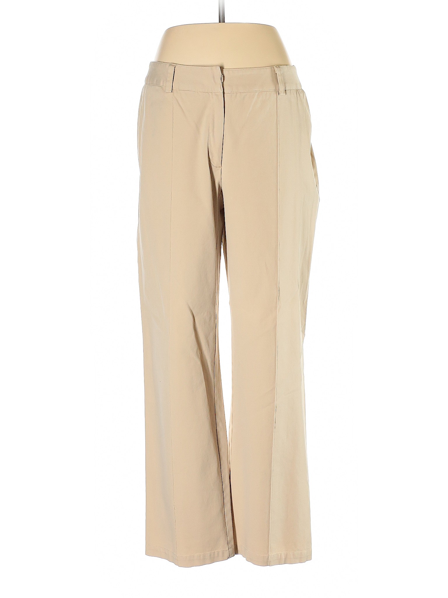 liz claiborne pants