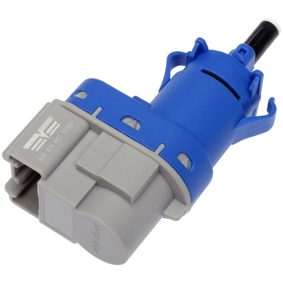 Dorman 920-476 Stop Light Switch for Specific Models