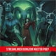 thumbnail image 3 of Dungeons & Dragons: Dragon Delves (Antología de aventuras de D&D), 3 of 6