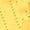 Yellow, variant on Women's Crochet Knit Hollow Out Halter Tops Sleeveless Tie Back Slim Fit Camisole Top