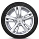thumbnail image 2 of Llanta Pirelli Cinturato P7 All Season Plus 3 245/45R20 99V, 2 of 3