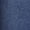 Blue, variant on Straight Leg Jeans High Waisted Slim Suit Jeans Stretchy Flattering Fit Classic Denim Pants Comfortable Fashion Straight Leg Slimming Trousers for Modern Business Looks