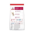 thumbnail image 2 of ALIMENTO PARA PERRO ADULT SMALL BITES HILL'S SCIENCE DIET DE 6.8 Kg Hill's Science Diet 6.8 KG, 2 of 2