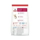 thumbnail image 2 of ALIMENTO PARA PERRO ADULT SMALL BITES HILL'S SCIENCE DIET DE 6.8 Kg Hill's Science Diet 6.8 KG, 2 of 2