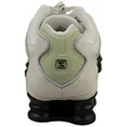 thumbnail image 4 of Nike Shox TL Women's Light White - 36.5 EU-, 4 of 6