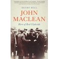 thumbnail image 1 of John Maclean, Héros du Clydeside Rouge, 1 of 1