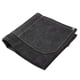 thumbnail image 3 of Unisex Waterproof Canvas Work Apron Carpenter Apron With 3 Tool Pocket For Workshop Kitchen Garden, 3 of 5