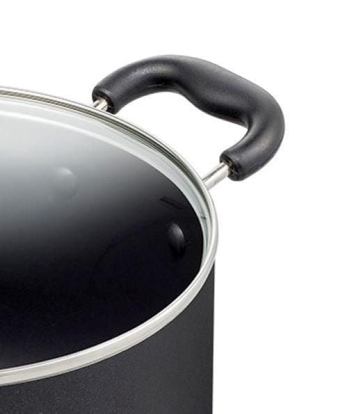 T-fal Essential 8qt/22cm Stock Pot