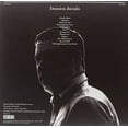 thumbnail image 2 of Damien Jurado - Saint Bartlett - Music & Performance - Vinyl, 2 of 2