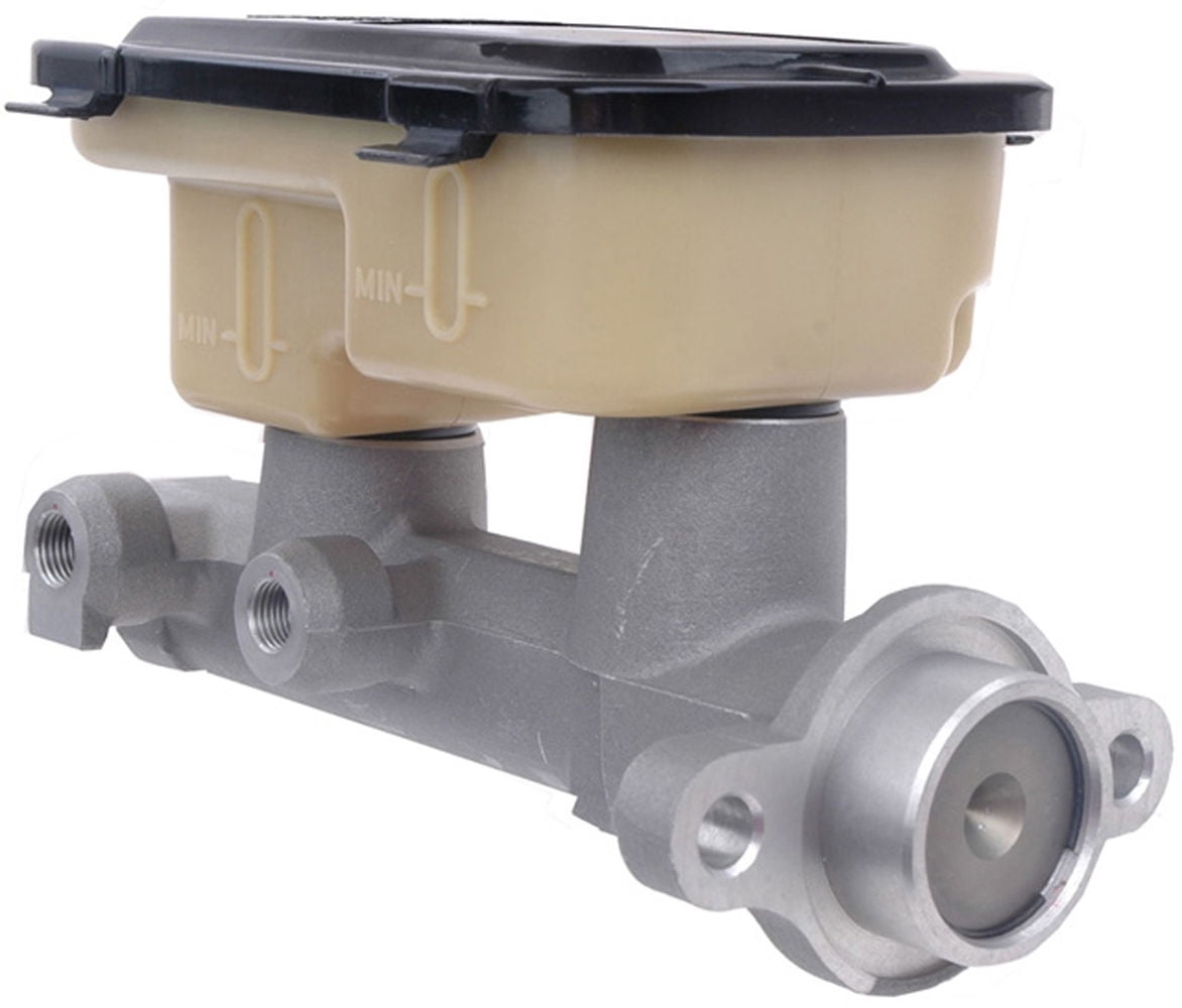 マーヤ9969 Brake Master Cylinder Fits select: 1986-1994 CHEVROLET G20