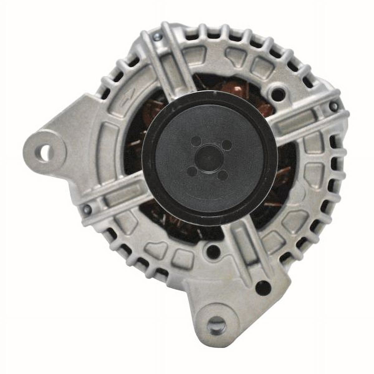ACDelco Alternator (B)