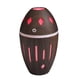 thumbnail image 1 of Humidificador de aire de vapor frío silencioso con luces idealhome2016 para habitación infantil Café, 1 of 6