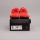 thumbnail image 5 of PU & MA Lifestyle Speedcat Go Red White Black Fashion New Women Shoes 403589-02, 5 of 5