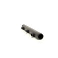 thumbnail image 1 of Hoshizaki Tuyau Distributeur, 1 of 4