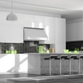 thumbnail image 3 of ZLine 52048 Under Cabinet Range Hood, 3 of 7