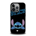 thumbnail image 1 of Stich 3rd iPhone 15 Pro Case,iPhone 12, 1 of 3
