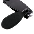 thumbnail image 4 of Multi Function Stainless Steel Fishing Line Nipper Cutter Fish Tool, 4 of 9