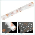 thumbnail image 4 of Waterproof Drawer Liner Oilproof Drawer Shelf Liner Kitchen Cabinets Liner Shelves Liner Fridge Shelf Liner Kitchen Accessory, 4 of 8