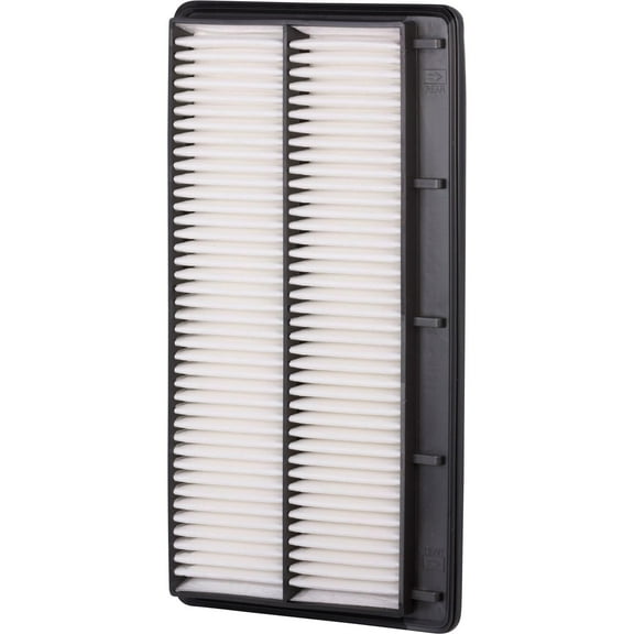 PG Engine Air Filter PA99860 | Fits 2023-2025 Honda Pilot, 2022-2025 Acura MDX