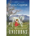 thumbnail image 1 of Pre-Owned The Wonder of Unicorns (Paperback), 1 of 1