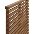 thumbnail image 2 of Modway Tête de Lit Murale Simple Render, 2 of 7