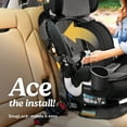 thumbnail image 6 of Graco Turn2Me 3-in-1 Car Seat, Manchester, 6 of 9