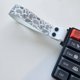thumbnail image 4 of JWQFBC Decoración de Teclado Diseño Universal Tornillos Extraíbles para Gamers, 4 of 9