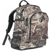 Mossy Oak Hunt Shumard Day Pack Break-Up Infinity