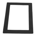 thumbnail image 3 of Protection PC à Durcissement Léger, Protection Légère Écologique Durable Fiable pour Bureau pour Maison, 3 of 8