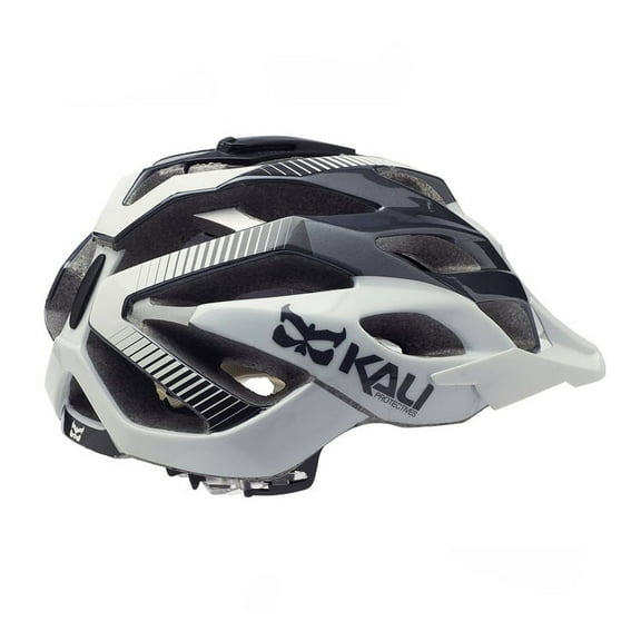 Unicycle Kali Helmet - Amara Trail - Bike Helmet (Medium/Large)