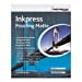 thumbnail image 3 of Inkpress EM1117100 Commercial Proofing Matte Inkjet Paper 11in. X 17in. 100 Sheets, 3 of 3