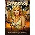 thumbnail image 3 of Sheena, 3 of 3