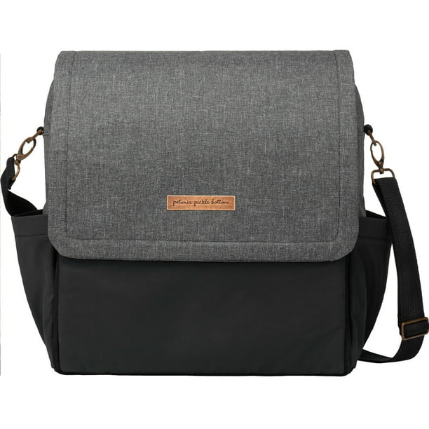 Ppb diaper online bag
