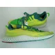 thumbnail image 2 of Adi-das 4D Fusio Running Shoes Grey/Semi Frozen Yellow Men's Size 10.5 FY3603, 2 of 6