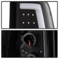 thumbnail image 4 of Spyder Auto 9038761 Barre Lumineuse Xtune Feux Arrière Led, 4 of 5