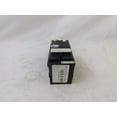 thumbnail image 3 of Eaton BR 60 Amp 2-Pole GFCI Circuit Breaker - GFTCB260, 3 of 6