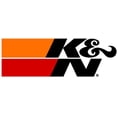 thumbnail image 1 of K&N PF-4200 Fuel Filter, 1 of 5