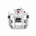 thumbnail image 2 of Power Stop Rear Right One Stock Replacement Caliper L5310 Fits 2014 Chevrolet Cruze, 2 of 3