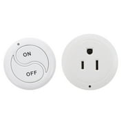 Multi Plug Outlet Extender USB: Electrical Wall Outlet Splitter Multiple Plug Extender Outlet Box USB Cube Adapter for Kitchen Home Bathroom Cruise Travel