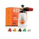 thumbnail image 1 of Lanzador de espuma Foam Cannon AstroAI para coche pesado, botella de 1 litro, 1 of 9